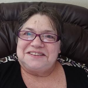 Meet your Posher, Sherry